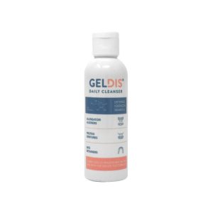 GELDIS 100ML