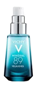 MINERAL 89 CREMA OCCHI 15ML