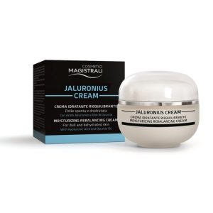 JALURONIUS CREAM 50ML