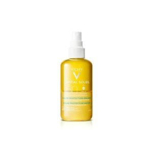CS ACQUA SOLARE IDRAT SPF50