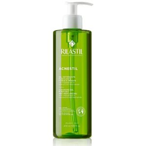 RILASTIL ACNESTIL GEL DET400ML