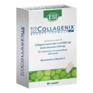 BIOCOLLAGENIX 60OVAL