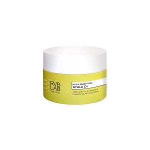 DDP CREMA ANTI ETA' ILL 50ML