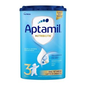 APTAMIL 3 750G