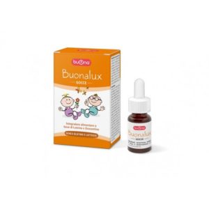 BUONALUX 6,5ML