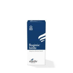 FLOGIMIX BIMBI 200ML