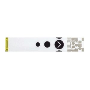 ACCU CHEK INSTANT 50 STRIPS
