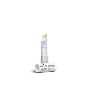 RILASTIL XEROLACT STICK LABBRA