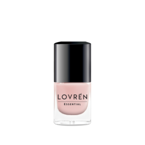 LOVREN SMALTO S3 ROSA CONF 5ML