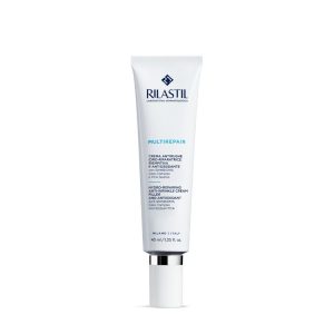 RILASTIL-MULTIREPAIR IDRO RIP