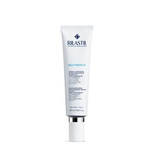 RILASTIL MULTIREPAIR NUTRI RIP