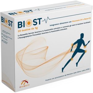 BIOST 20BUST