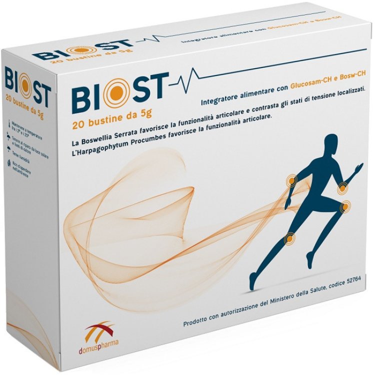 BIOST 20BUST