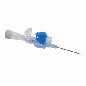 AGO CAN VENOPIC 2V FEP G24X19 1P