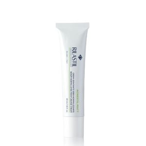 RILASTIL ACNESTIL CR IDRAT40ML