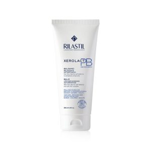 RILASTIL XEROLACT BALS RE200ML
