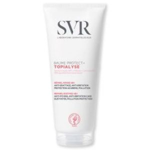 TOPIALYSE BAUME PROTECT 200ML