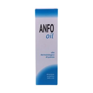 ANFO OIL 300ML
