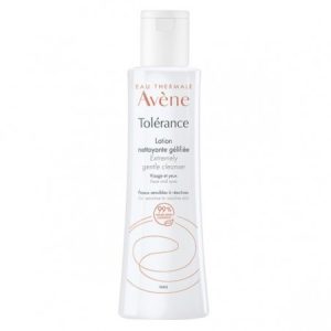 AVENE TOLERANCE LOZIONE DET 200M