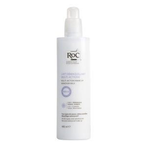 ROC LATTE STRUC MULTIAZ 3IN1