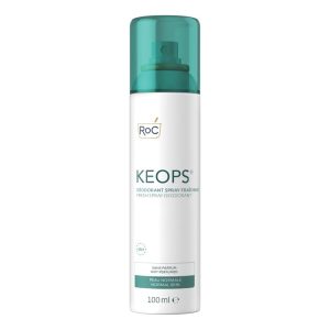 ROC KEOPS DEOD SPR FRESCO 48H