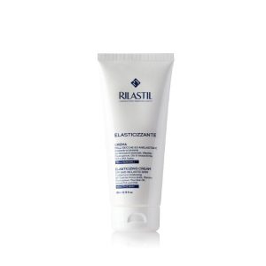 RILASTIL ELASTIC CR NNF 200ML