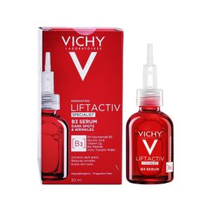 LIFT SPECIAL B3 DARK SERUM 30ML