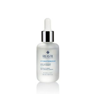 RILASTIL HYDROTENS SIERO ANTIRUG