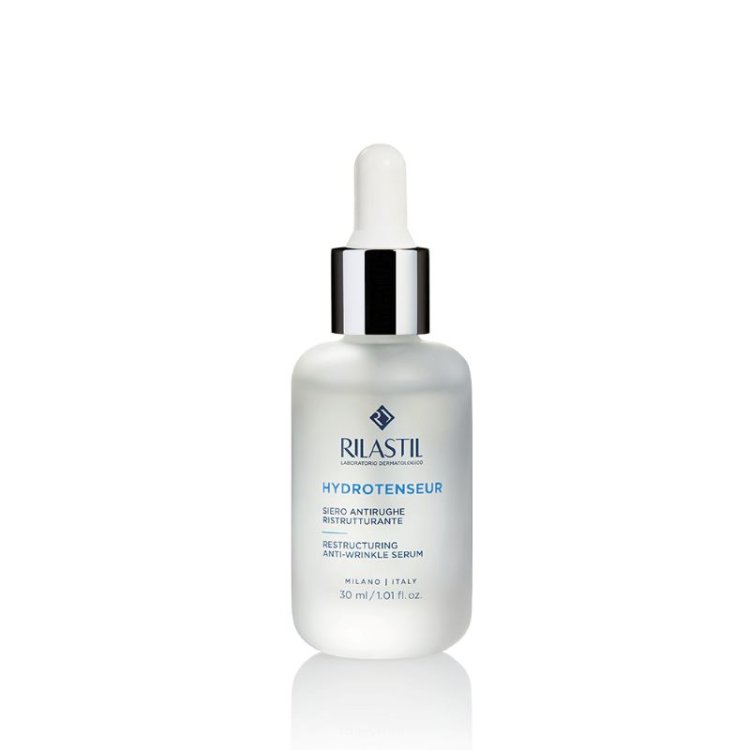 RILASTIL HYDROTENS SIERO ANTIRUG