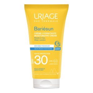 BARIESUN SPF30 CREME 50ML<