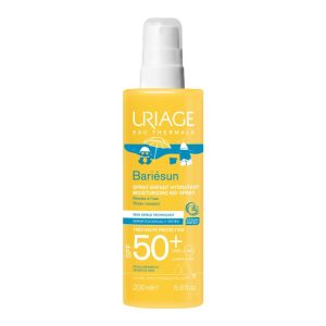 BARIESUN SPF50+ SPRAY ENFANTS<