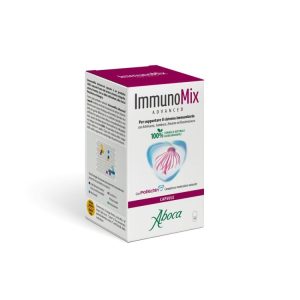 IMMUNOMIX ADVANCED 50CPS