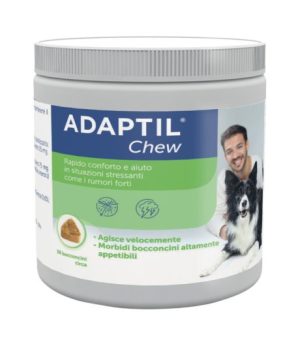 ADAPTIL CHEW 30T