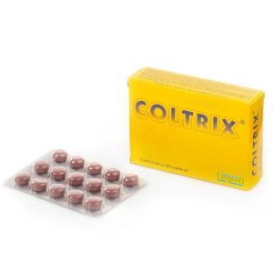 COLTRIX 30CPR