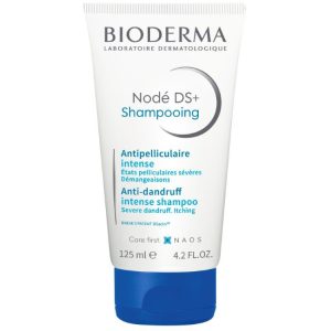 NODE DS 125ML
