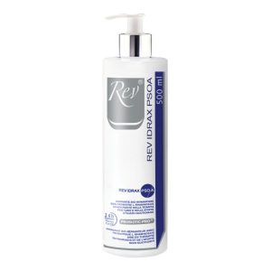 REV IDRAX PSO/A 500ML