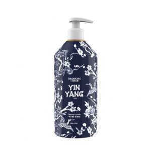 LABORATORIO SAP MING YIN YANG