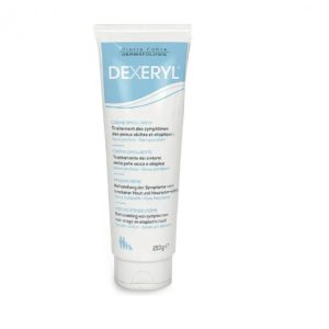 DEXERYL 250G