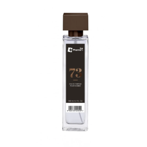 IAP PHARMA 73 UOMO 150ML