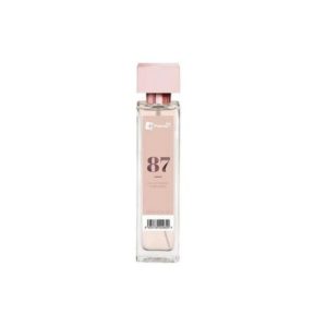 IAP PHARMA 87 DONNA 150ML
