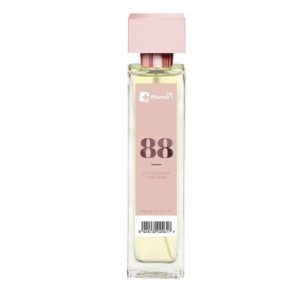 IAP PHARMA 88 DONNA 150ML