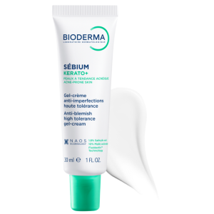 SEBIUM KERATO+ 30ML