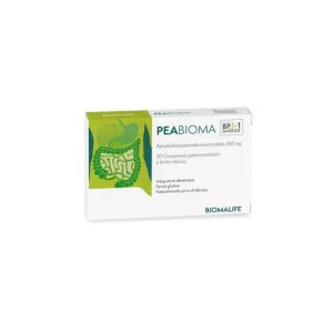 PEABIOMA 30CPR
