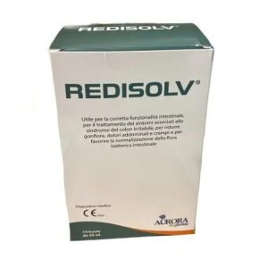 REDISOLV 14STICK