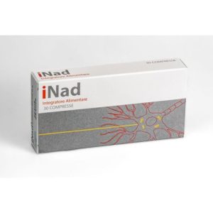 INAD 30CPR