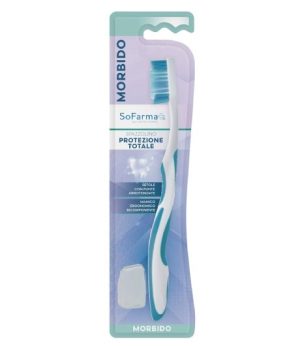 SPAZZOLINO PROT TOT MOR SF+
