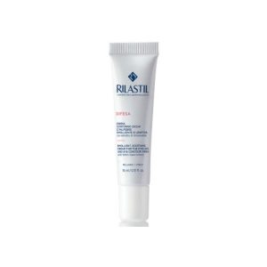 RILASTIL DIFESA CREMA CONT OCC