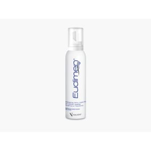 EUDIMEN MOUSSE 200ML