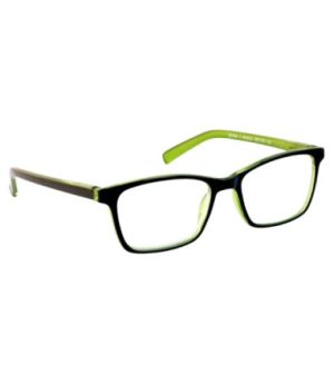 ALVITA OCCH LETT ANDREA +3,50