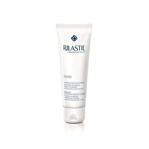 RILASTIL SENO CREMA CONCENTR